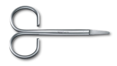 Nail Scissors