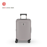 Airox Advanced Frequent Flyer Carry-on