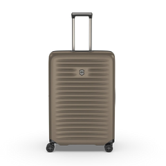 Airox Advanced Large Case