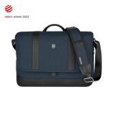 Architecture Urban2 Messenger