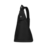 Altmont Original Dual-Compartment Monosling