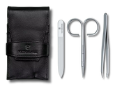 Manicure Pouch