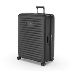 Airox Advanced Extra Large Case