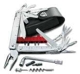 SwissTool CS Plus