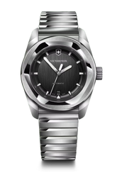 Concept One Automatic