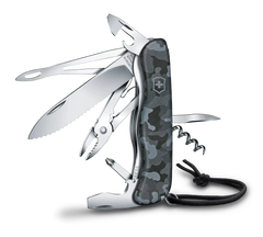 Skipper