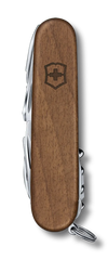 Swiss Champ Wood