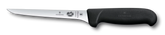 Fibrox® Boning Knife Straight Blade, 6 in