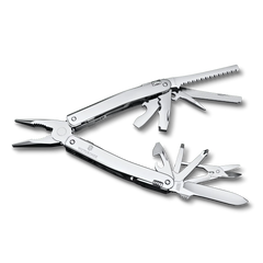 Swiss Tool Spirit MX