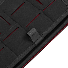 Travel Essentials Tech Pouch