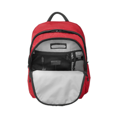 Altmont Original Standard Backpack