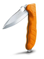 Hunter Pro