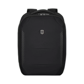 Crosslight City Daypack
