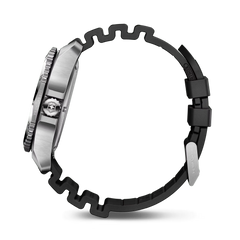 Dive Pro Quartz