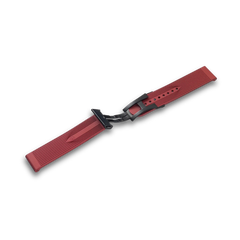 Rubber Strap D5-DC