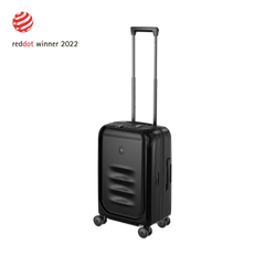 Spectra 3.0 Frequent Flyer Carry-On