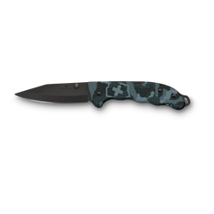 Evoke BSH Alox
