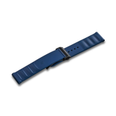 Rubber Strap D2-DC