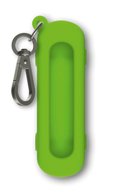 Silicone Case