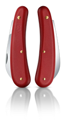 Pruning knife S