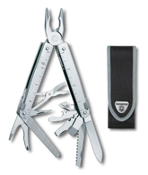 Swiss Tool X