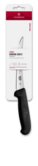Fibrox® Boning Knife, 6 in