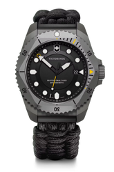 Dive Pro Quartz