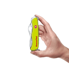 Rescue Tool MW