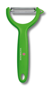 Tomato and Kiwi Peeler