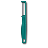 Iota Serrated Peeler