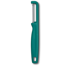 Iota Serrated Peeler