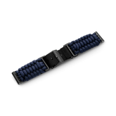 Paracord Strap D1