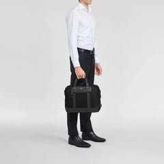 Architecture Urban2 Briefcase