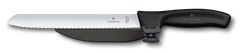 Swiss Classic Dux Knife, 8 in