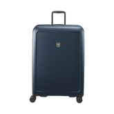 Connex Large Hardside Case