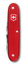 Companion Slim Alox