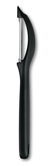 Universal Peeler