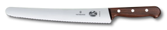 Wood Pastry Knife, 10 in