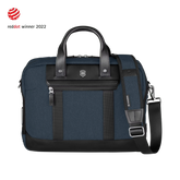 Architecture Urban2 Briefcase