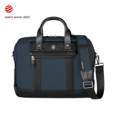 Architecture Urban2 Briefcase