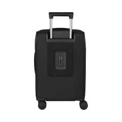 Werks Traveler 7.0 Frequent Flyer Carry-On