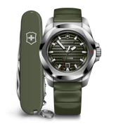 I.N.O.X. Automatic