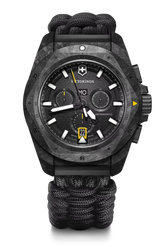 I.N.O.X. Chrono