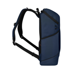 Altmont Modern Commuter Backpack