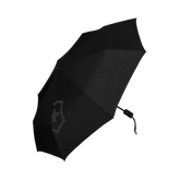 Victorinox Brand Collection Duomatic Umbrella