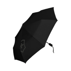 Victorinox Brand Collection Duomatic Umbrella
