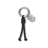 Key Ring