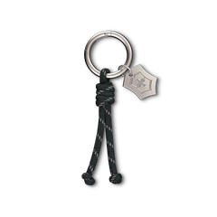 Key Ring