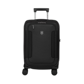 Werks Traveler 7.0 Frequent Flyer Carry-On