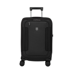 Werks Traveler 7.0 Frequent Flyer Carry-On